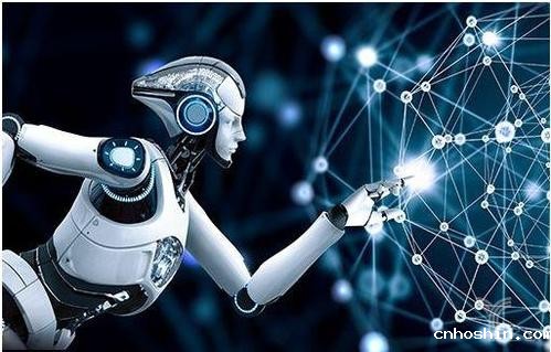 RPA 可以运用哪些方面