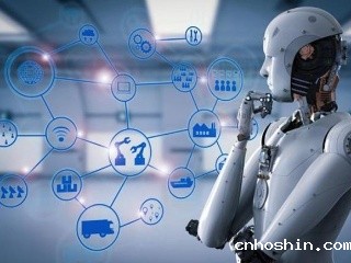 RPA 可以运用哪些方面