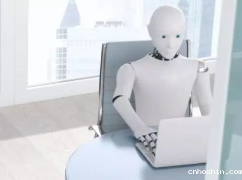 RPA 可以运用哪些方面