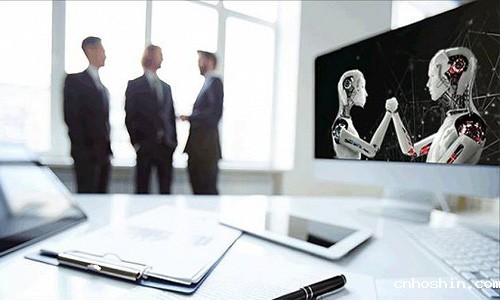 RPA 可以运用哪些方面