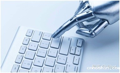 RPA 可以运用哪些方面