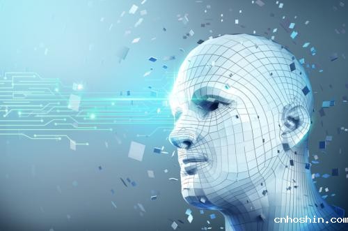 RPA 可以运用哪些方面